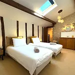 Leynie Holiday home