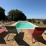 Leynie Holiday home *