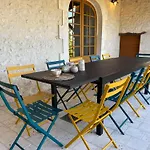Leynie Holiday home