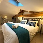 Holiday home Leynie