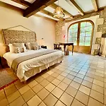 Holiday home Leynie