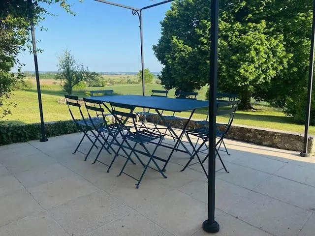 Leynie بيت للعطل *